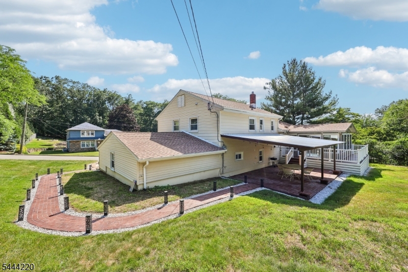 54 Mountainview Dr