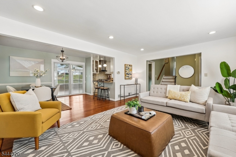 54 Mountainview Dr