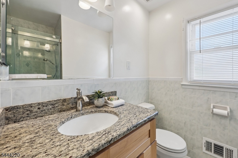 54 Mountainview Dr