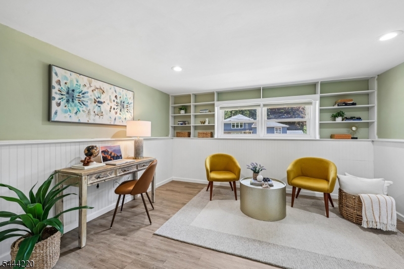54 Mountainview Dr