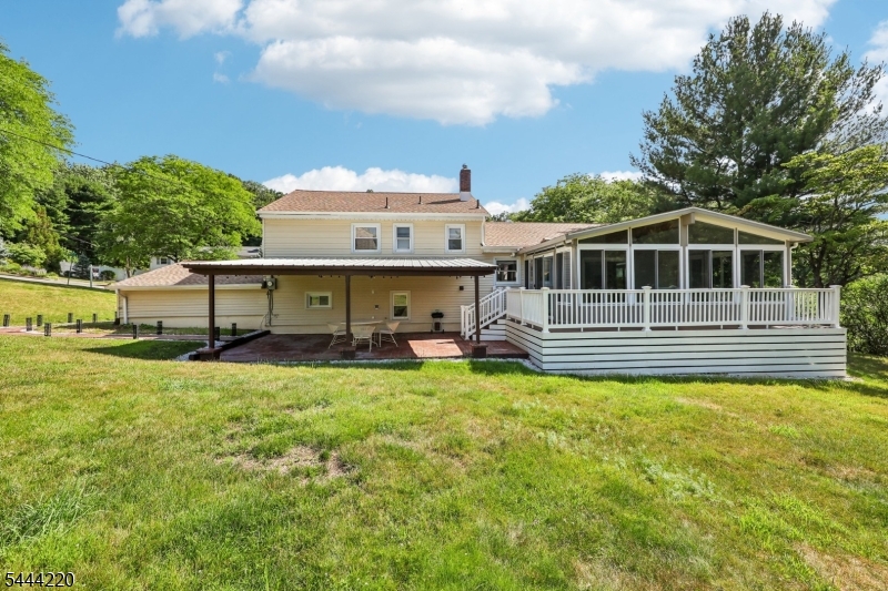 54 Mountainview Dr