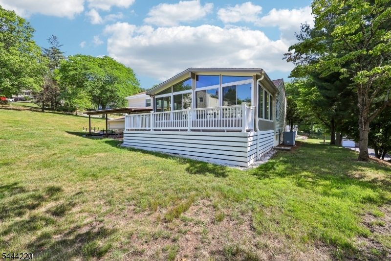 54 Mountainview Dr