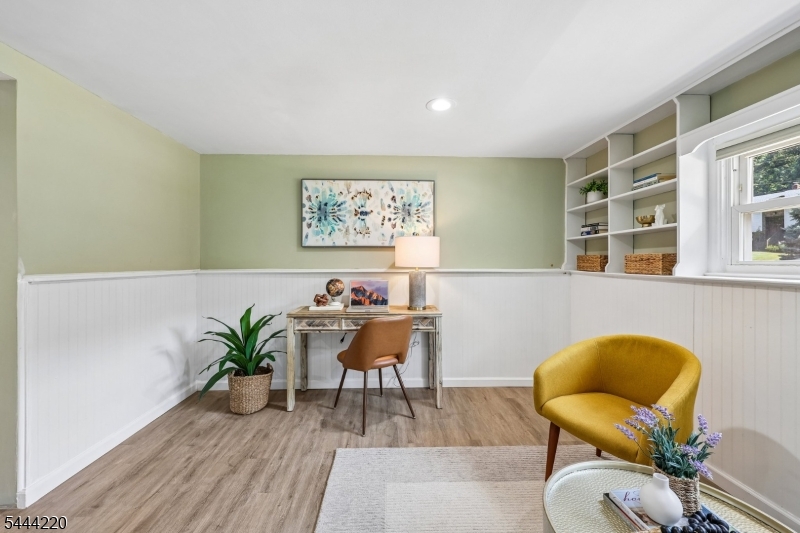 54 Mountainview Dr