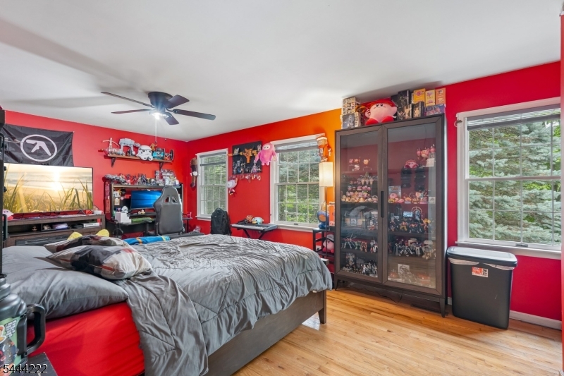 45 Fells Rd