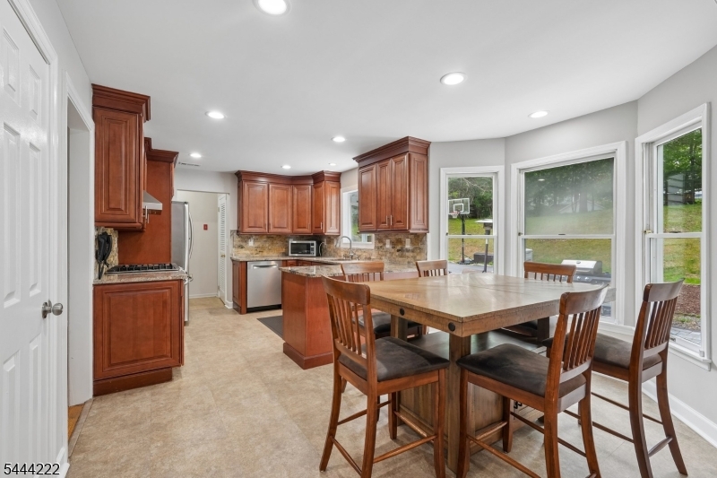 45 Fells Rd