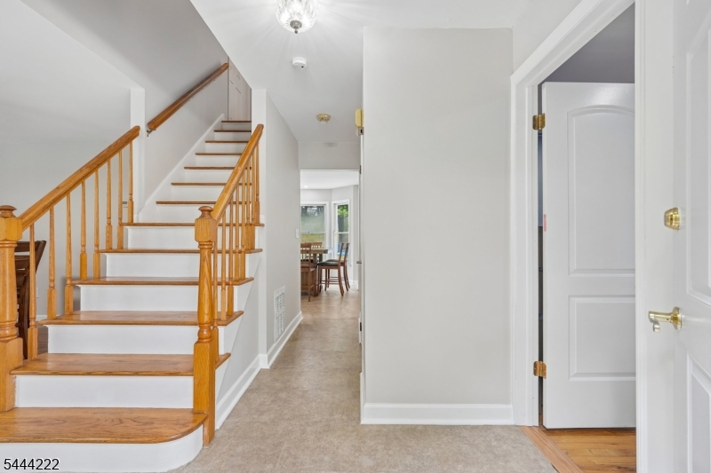 45 Fells Rd
