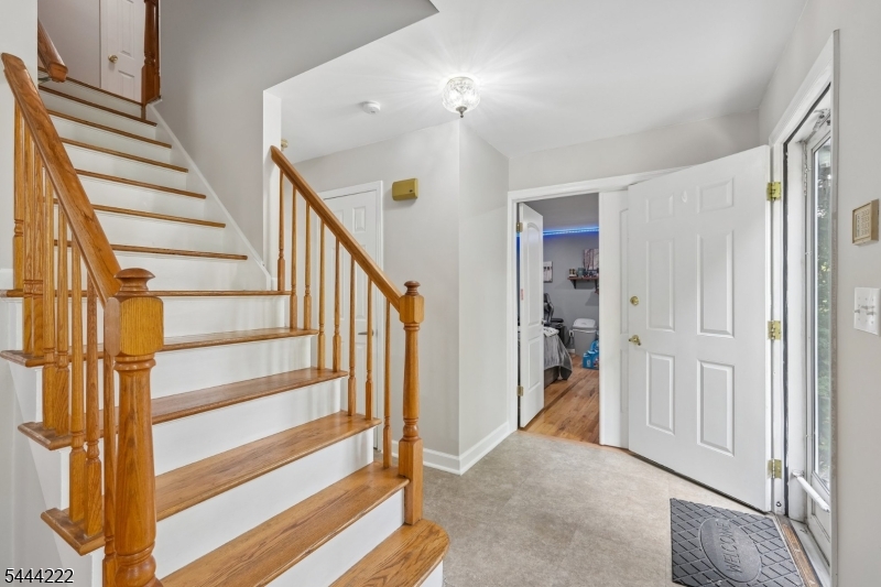 45 Fells Rd