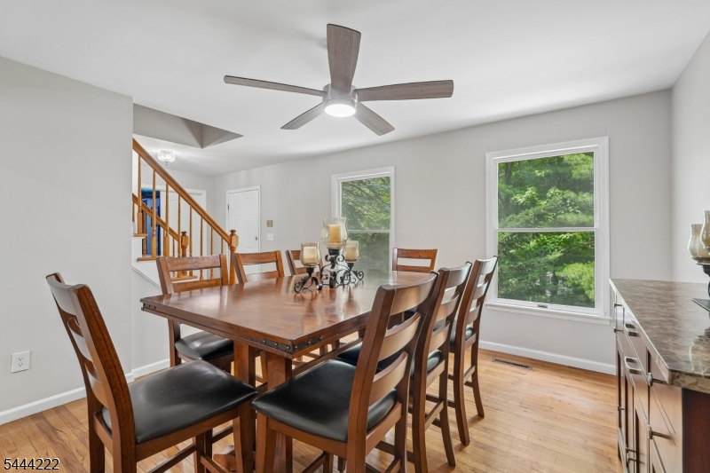 45 Fells Rd