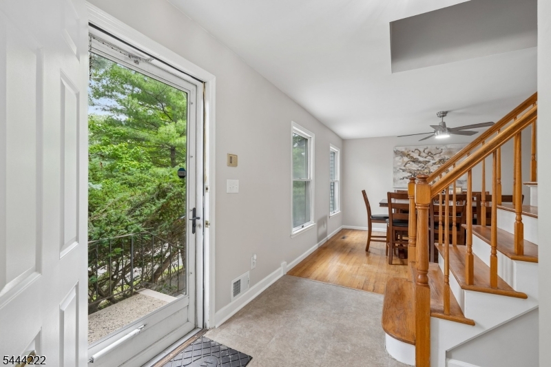 45 Fells Rd