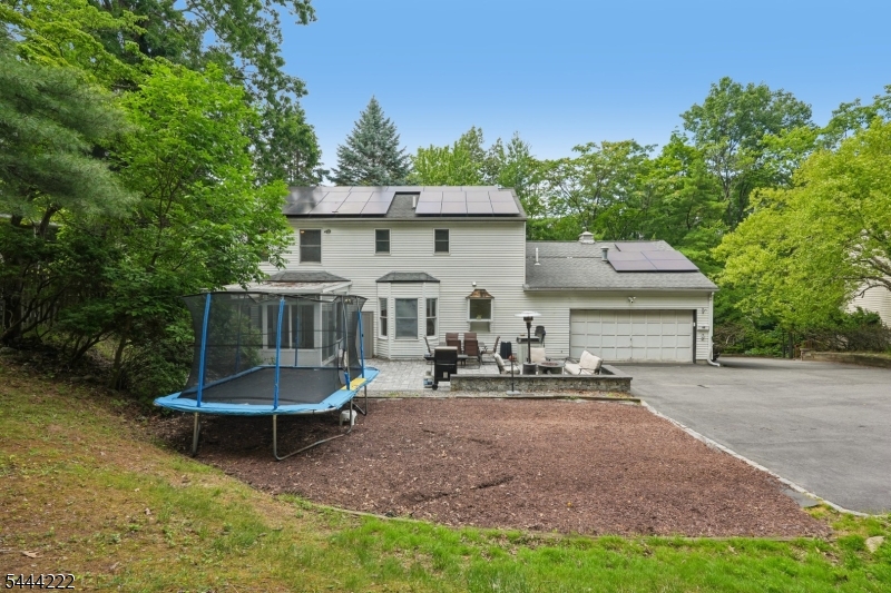45 Fells Rd