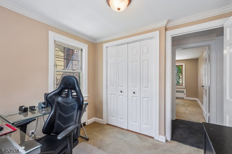 69 Newman Ave