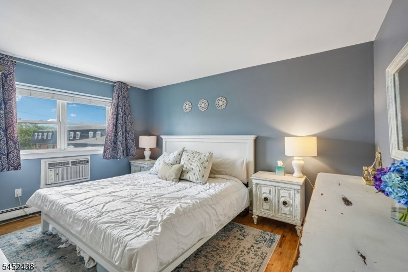 25 River Rd 3 B