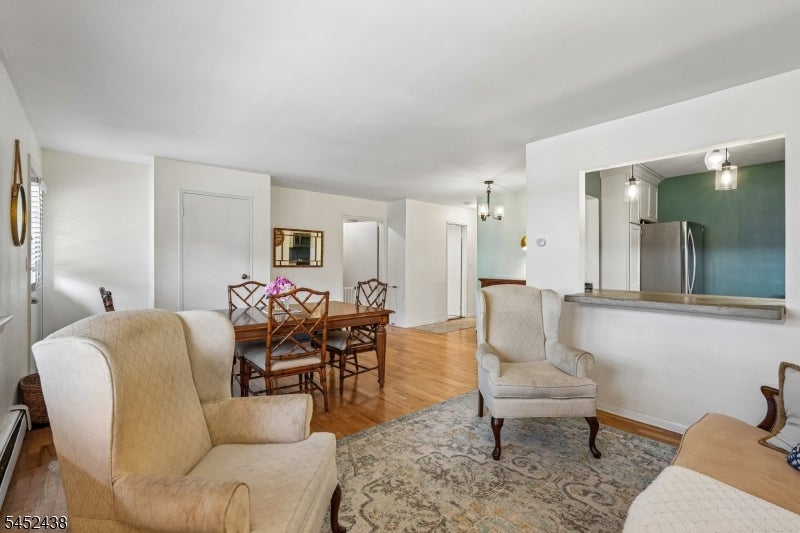 25 River Rd 3 B