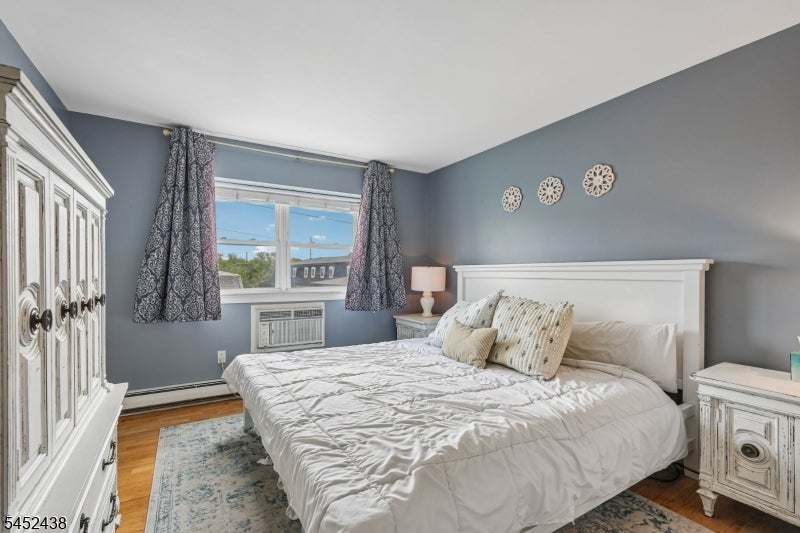 25 River Rd 3 B