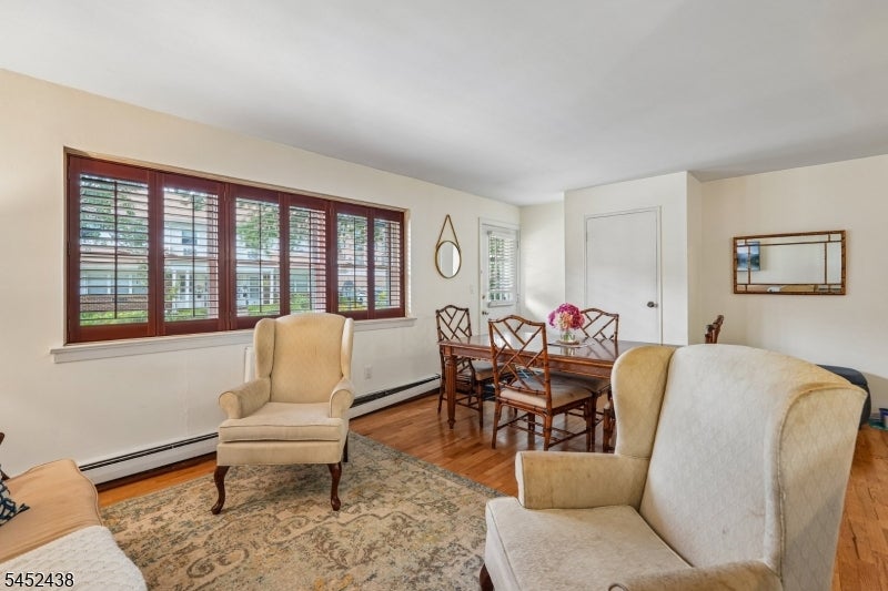 25 River Rd 3 B