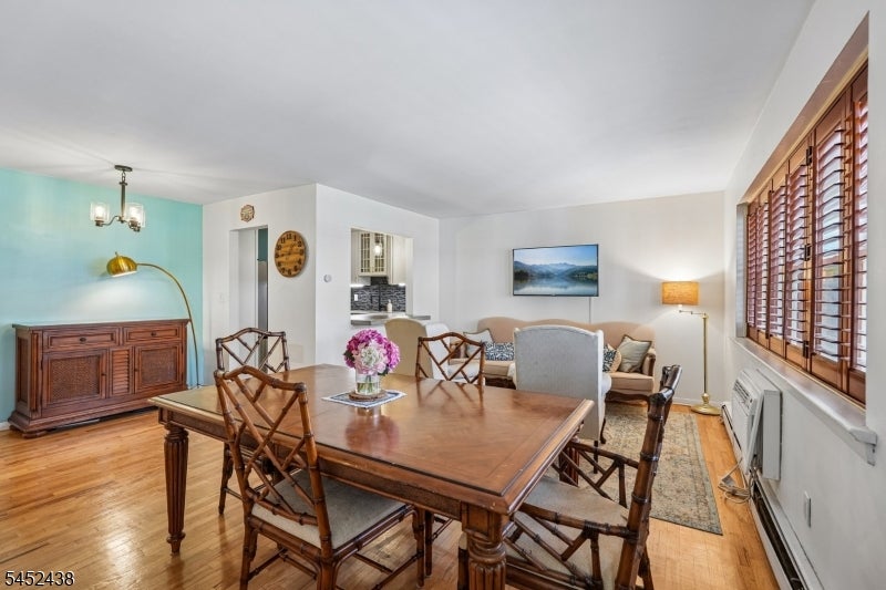 25 River Rd 3 B