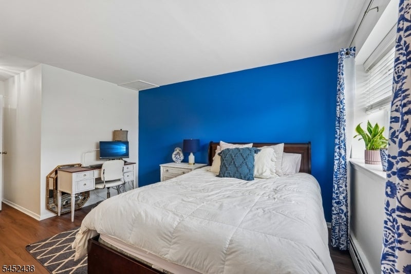 25 River Rd 3 B