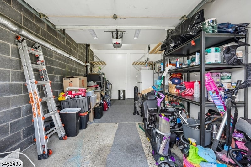 25 River Rd 3 B