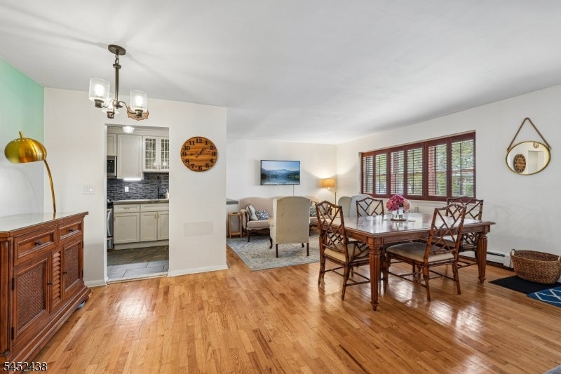 25 River Rd 3 B