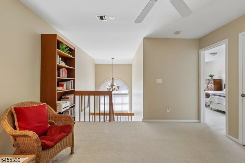 7 Dorset Cir