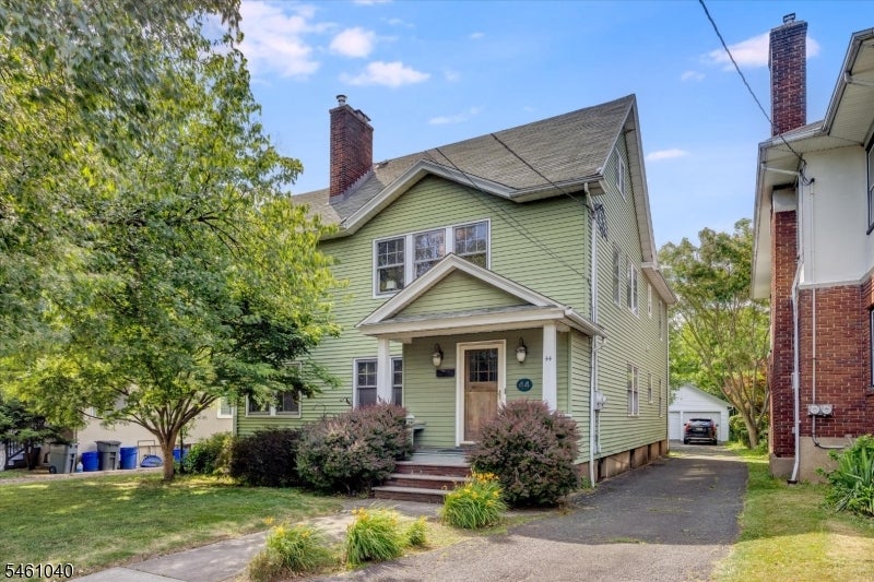 44 Walnut Cres
