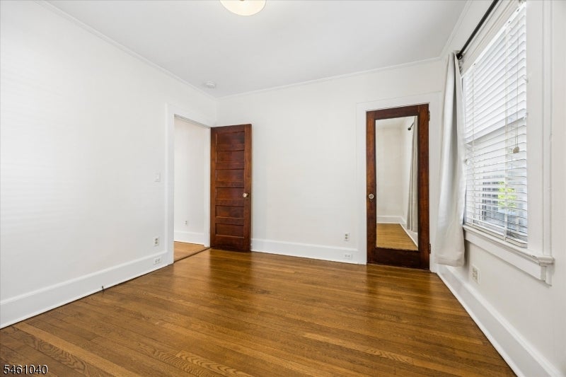 44 Walnut Cres