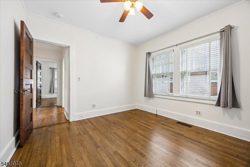 44 Walnut Cres