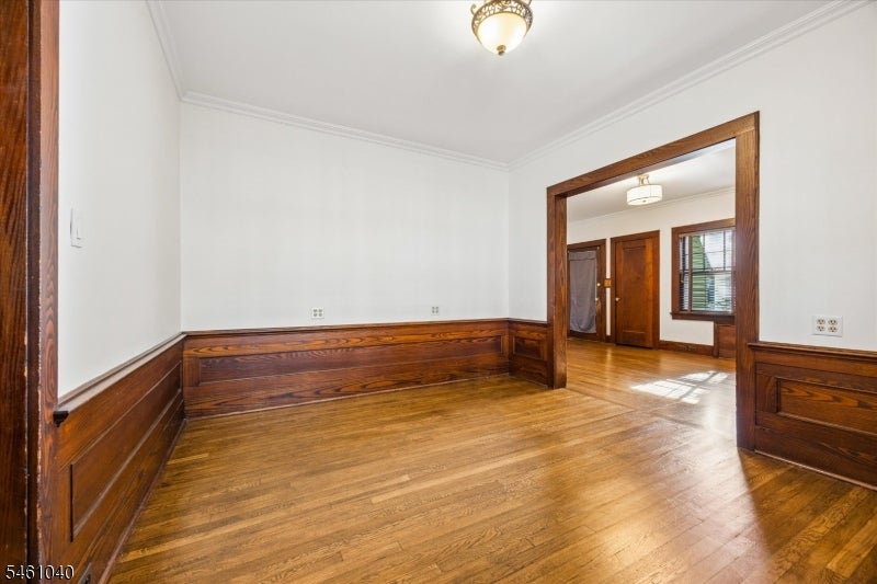 44 Walnut Cres