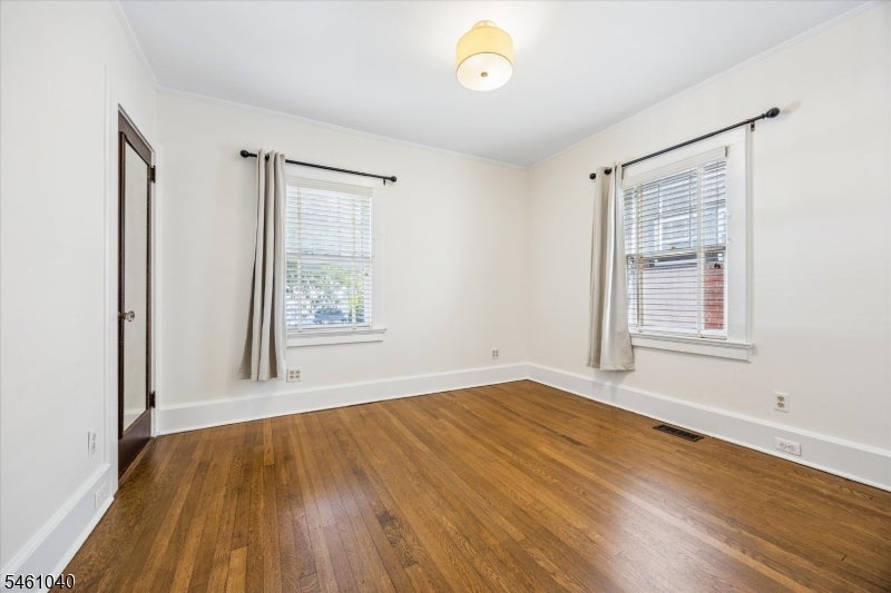 44 Walnut Cres