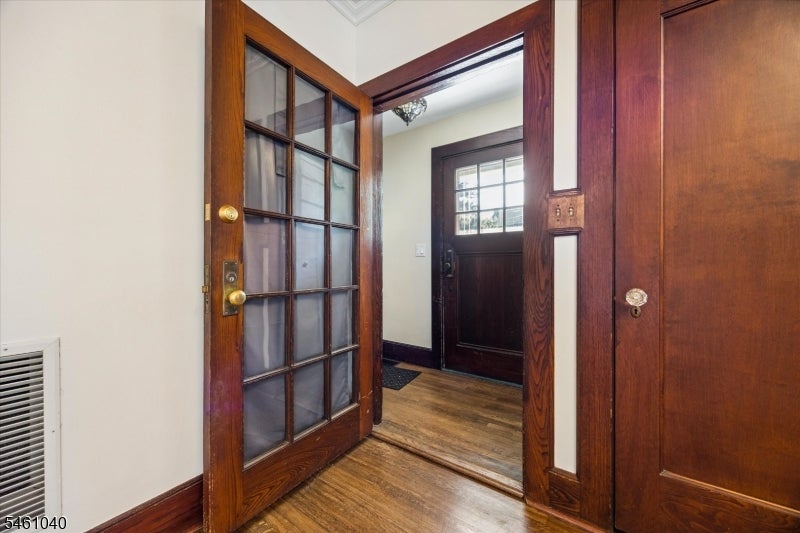 44 Walnut Cres