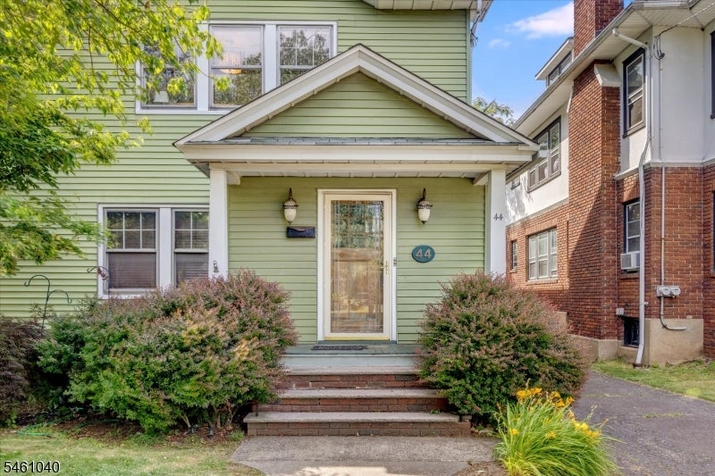 44 Walnut Cres