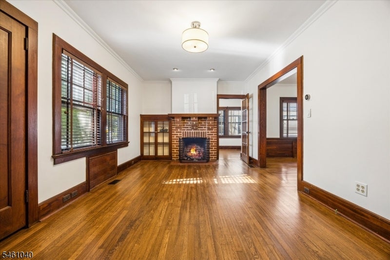 44 Walnut Cres