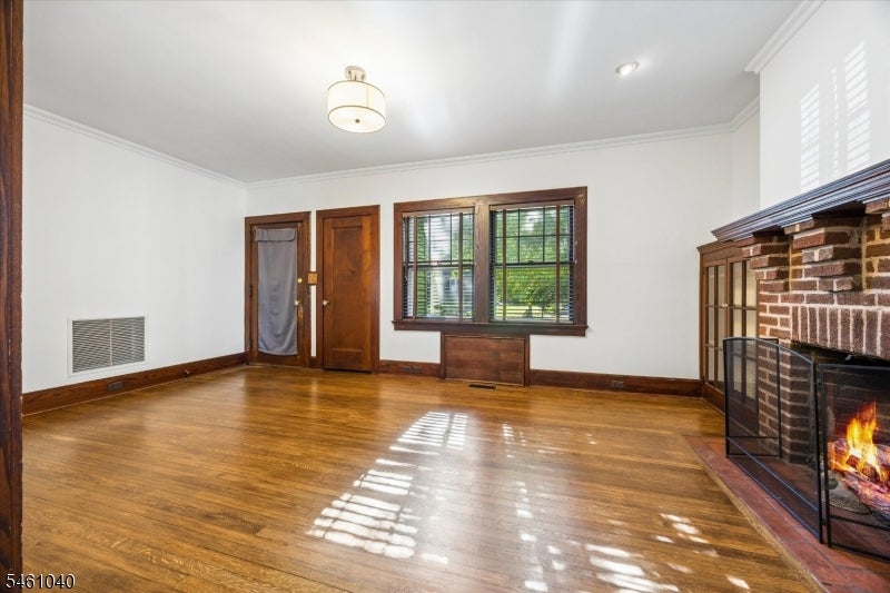 44 Walnut Cres