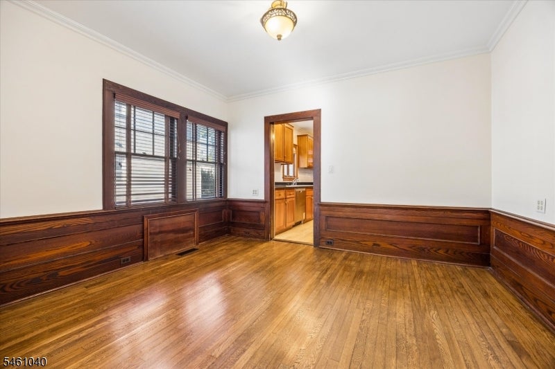 44 Walnut Cres