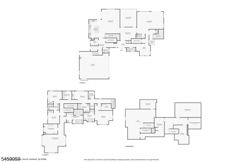 231 Mountain Ave