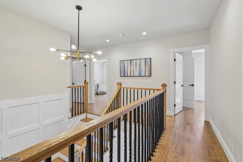 231 Mountain Ave