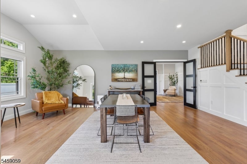 231 Mountain Ave