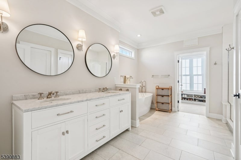 30 Juniper Ct