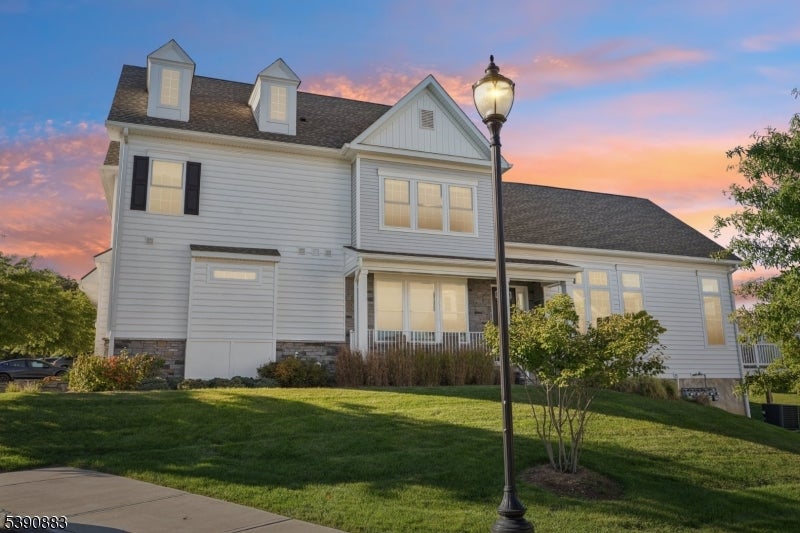 30 Juniper Ct