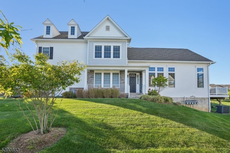 30 Juniper Ct