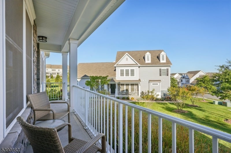 30 Juniper Ct