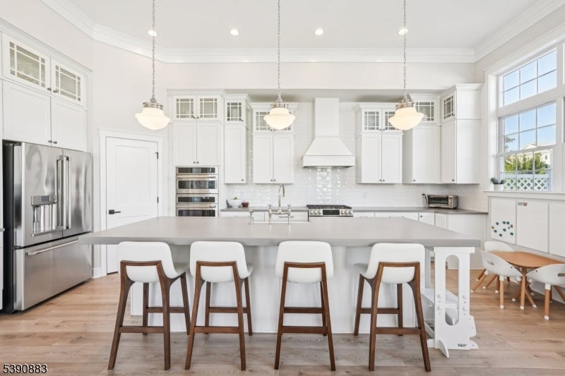 30 Juniper Ct
