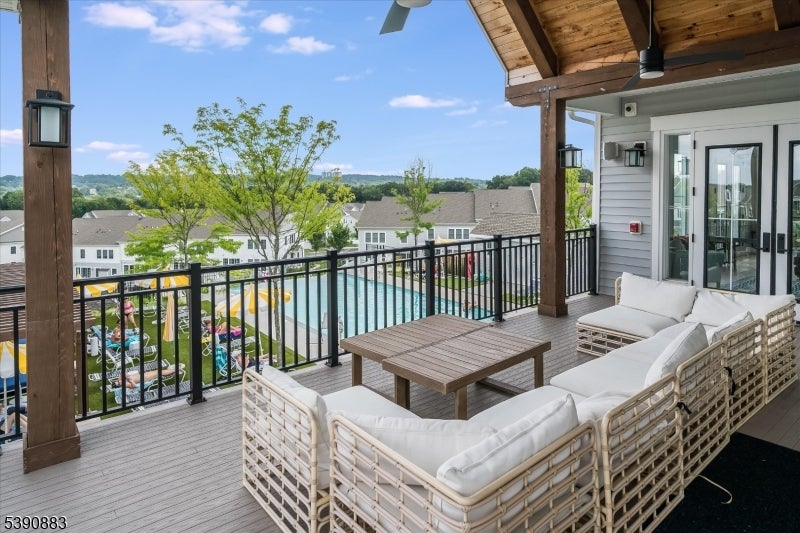 30 Juniper Ct