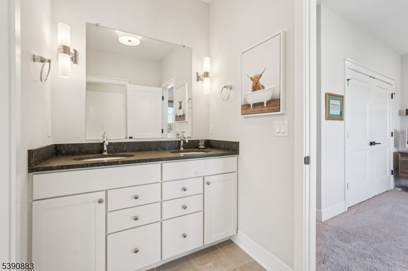 30 Juniper Ct