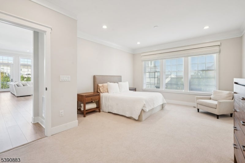 30 Juniper Ct