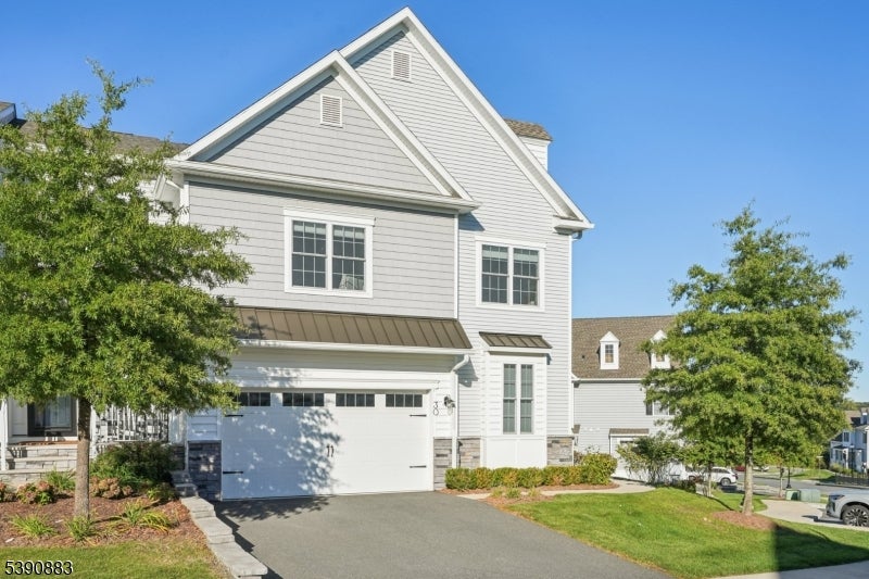 30 Juniper Ct