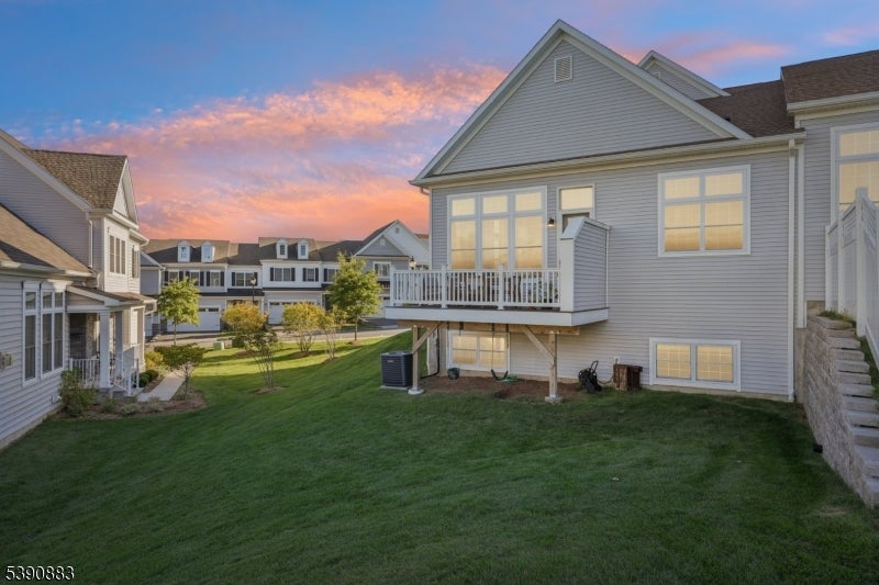 30 Juniper Ct