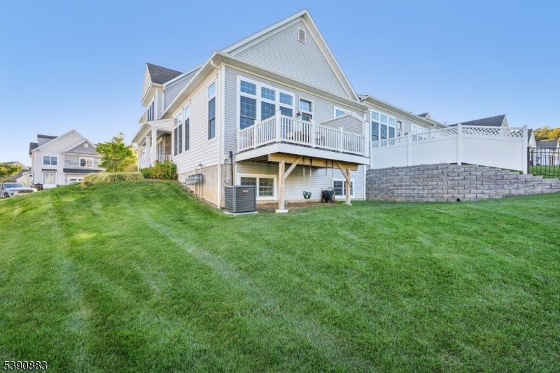 30 Juniper Ct