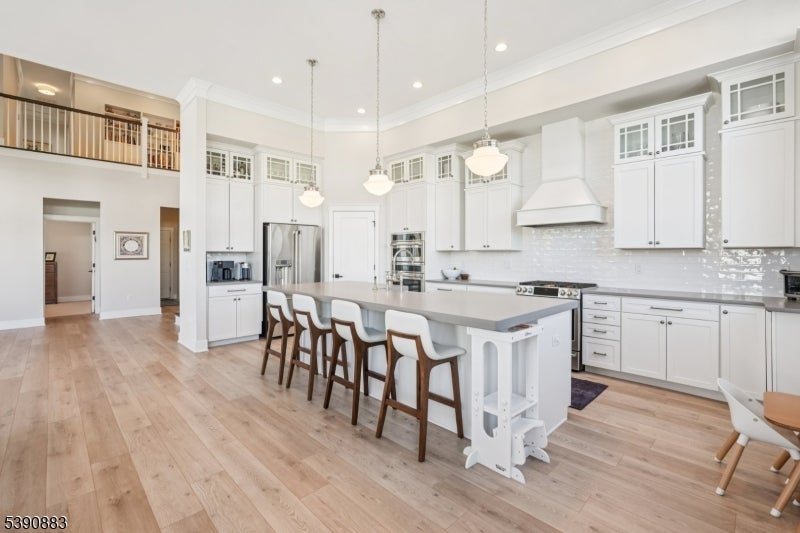 30 Juniper Ct