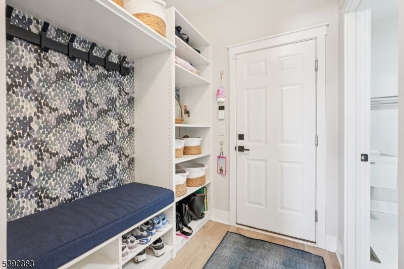 30 Juniper Ct